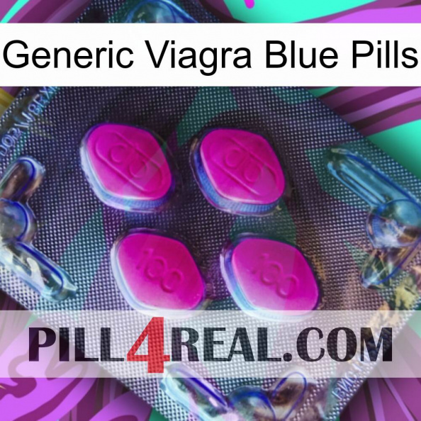 Generic Viagra Blue Pills 02.jpg